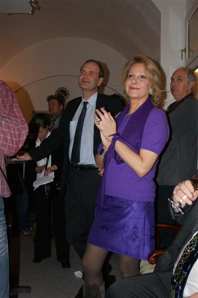 DSC01954 (Medium).JPG